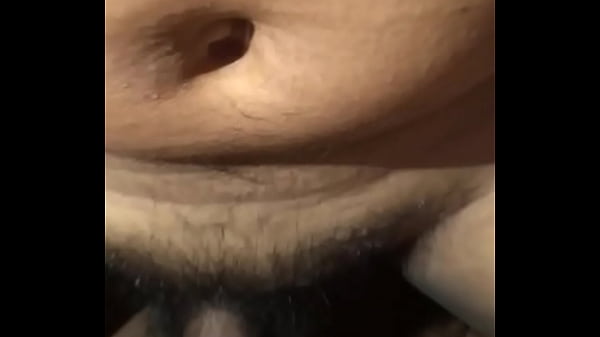 Nonton Wife And Me 1 thumbnail