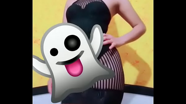 Aqu&iacute_ mostrando lo que tengo para ustedes amores