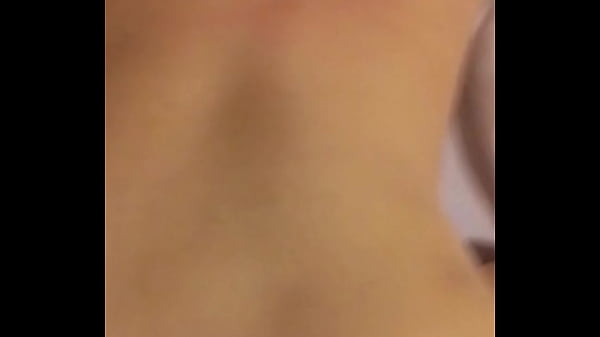 Play MP4 - Cute Asian teen girl