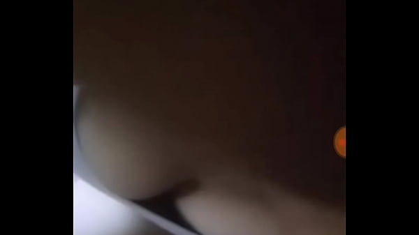 Play MP4 - Naryanghaat