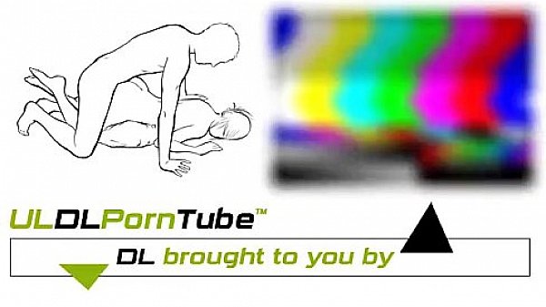 Nonton Cumshot Seeking Fuck Doll Thinking About Big Black Dick thumbnail