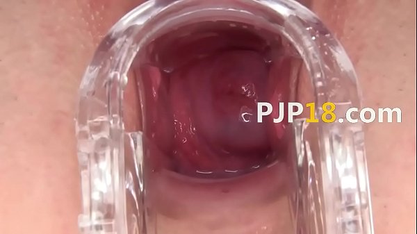 18yo innocent teen rubbing pussy