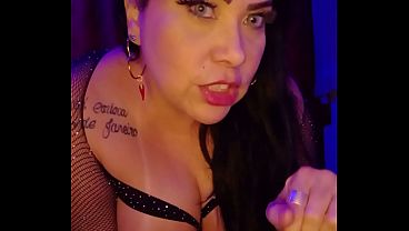 Soraya Carioca Viajante. thumbnail