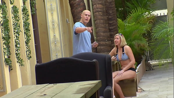 Chase jordan is a milf who still loves to work her pussy with cock 