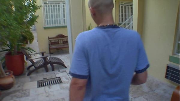 Chase Jordan Is A MILF Who_Still Loves To Work Her_Pussy With Cock