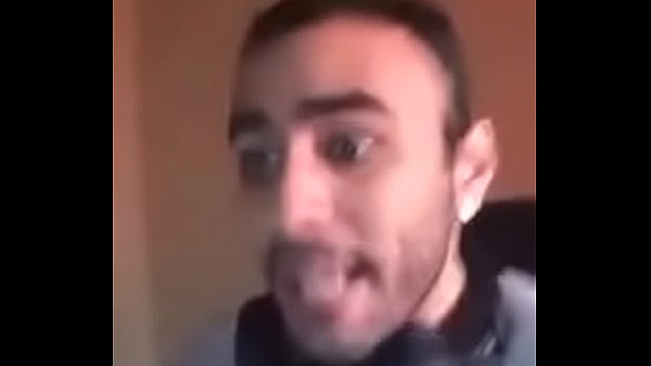 Hiago }Ilha Da Macacada{ Bixcoito Oreo huehue 