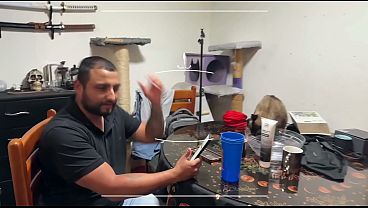 Nonton Pay To Fuck Me - Juan Stone Bribes Amber Prada For Hard Sex | Financial Domination- Apr 02, 2026 thumbnail