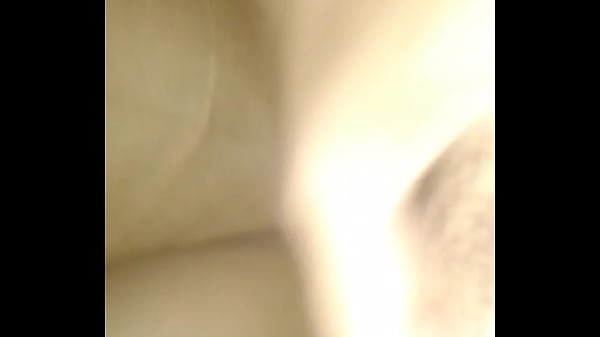 Nonton 20170503 231553 thumbnail