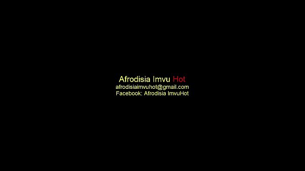 Nonton Adultos R012 thumbnail