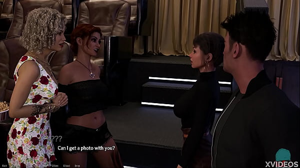 Play MP4 - THE ENTREPRENEUR &num;32 &bull; She's always his big dick on her mind