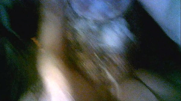 Play MP4 - Old smoking scrubber fag bitch sissy  Shitcunt Sarah Wankward degrades herself again for black Bull