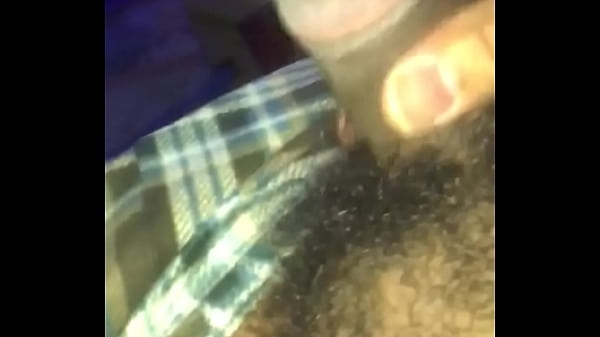 Nonton Playing With Myself thumbnail