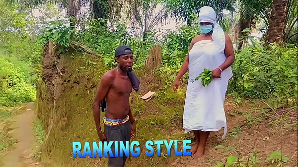 Play MP4 - Bbw addicted real fuck