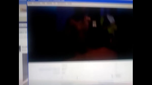 Nonton Arrecho Mostrando Sus Miniaturas Por Web Cam thumbnail