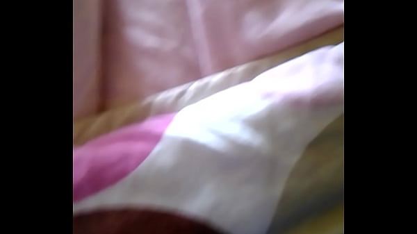 Nonton Vid 20141010 132637 788 thumbnail