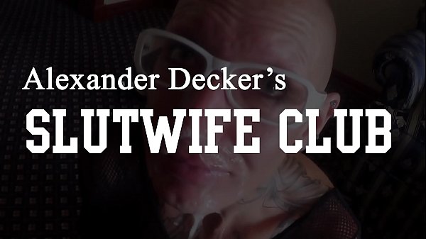 Play MP4 - Submissive masked slut learns how to deepthroat dick in a rough sloppy facefuck training session