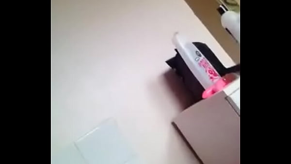 Nonton Dildo Fucking My Ass thumbnail