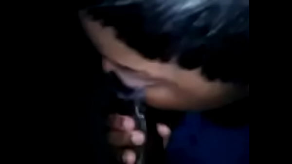 Play MP4 - sloppytoppy