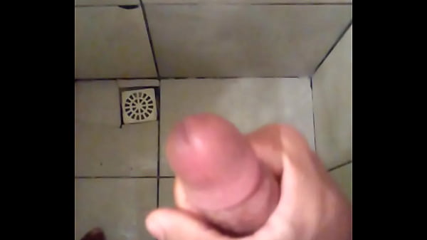 Jatos De Porra thumbnail