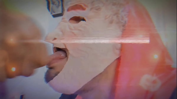 The Witch Hungry For A Lot Of Cock thumbnail