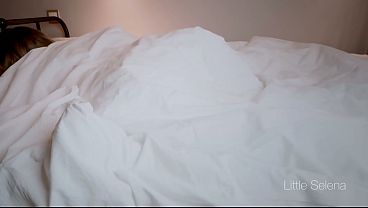 Nonton My Stepdad Plays With My Butt And I Like It thumbnail