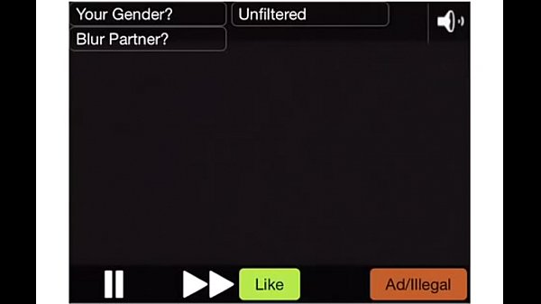 ATTRACTIVE GUY ON WEBCAM 