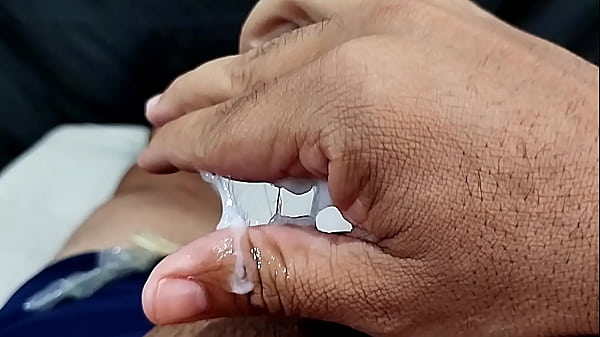 Nonton Compilado Das Melhores Gozadas E Punhetas Meu Pau Pequeno Fimose E A Masturbada Da Minha Vizinha Que Goza Gostoso Na Sua Deliciosa Buceta E Peitos - (parte 8) thumbnail