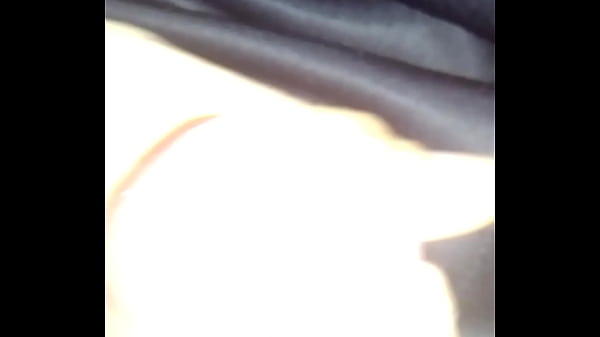 Nonton Cum thumbnail