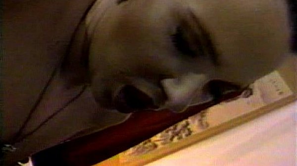 LBO - Hollywood Swingers 07 - scene 3 - extract 1 