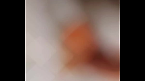 Nonton Coucou Toi ... Je Post &ccedil;a... Juste La...un Petit Aper&ccedil;u De Tous Se Qui T... thumbnail