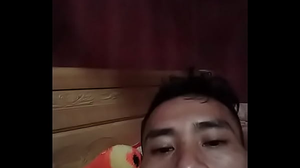 Video x&aacute_c minh