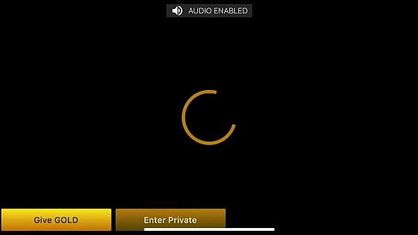 Nonton Huge Tit Latina Part2 thumbnail