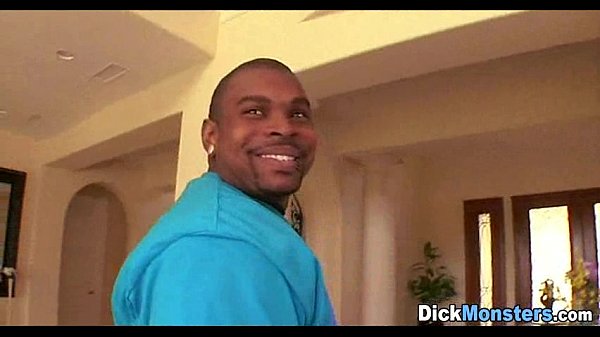 Dick Monster forBabe 19