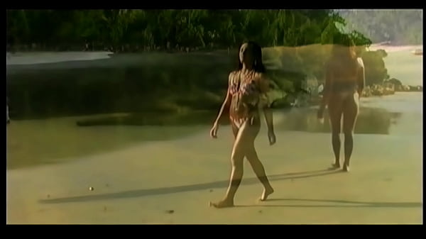 Nonton Agatha Cristine Loves Fantasy Island thumbnail