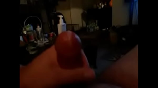 .com 5356156 Who Wants A Taste thumbnail