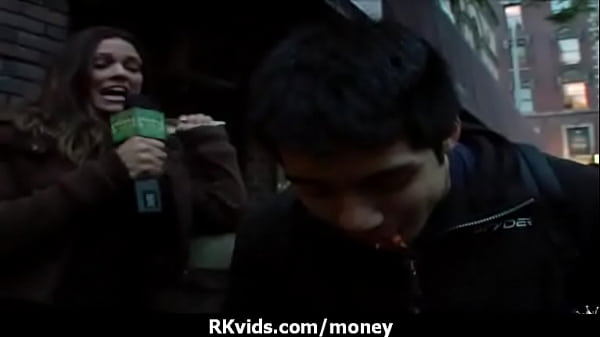 Sex Paying My Bills 24