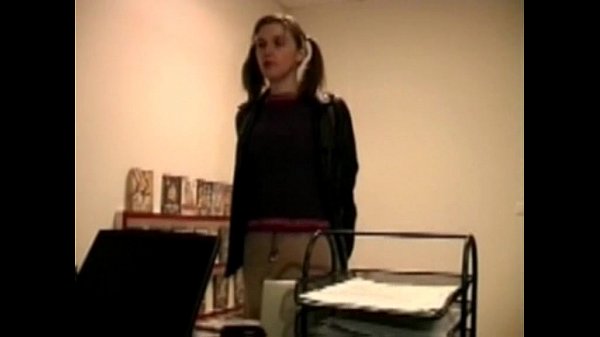 Fucking teenwith pigtails