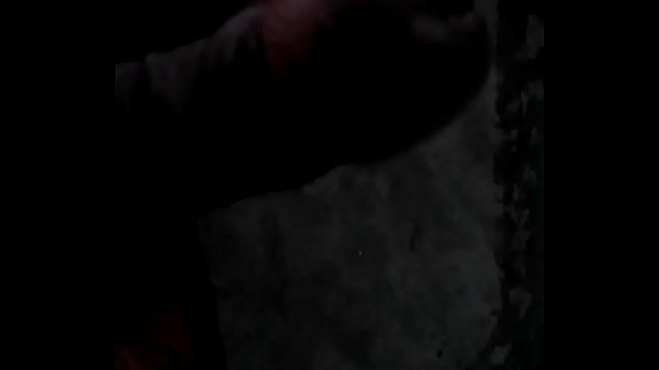 VID 20150410 114157 