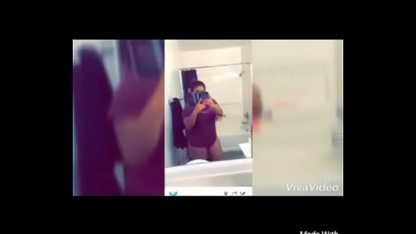 Stupid wanna be city girl