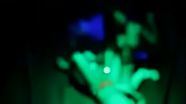 Nonton 1539602 741966642493768 1775535757 N thumbnail