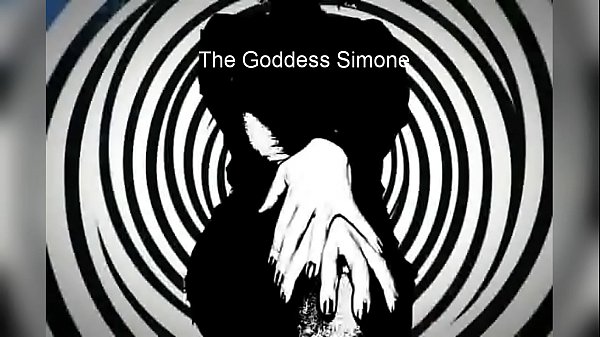 Erotic Chastity_Belt Relapse Slave Training