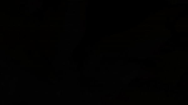 Nympho brunette_Maya get_her first anal_from Luca s point of view DVP DP_and Crempie