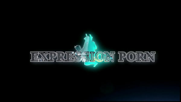 Nonton Horny Blonde Babe thumbnail