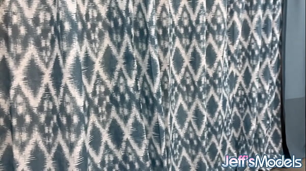 Nonton Bbw Luna Storm Moans In Jubilation While Masseur Toys Her Pussy thumbnail