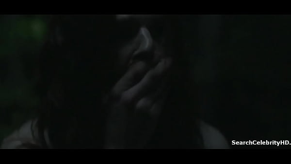 Rose leslie in honeymoon 2014