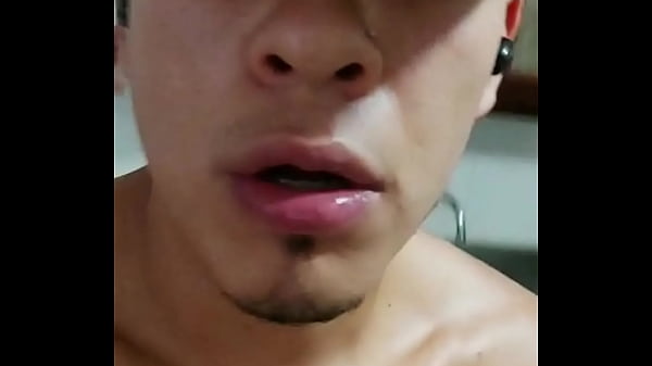 Play MP4 - Colombiano dotado sea pajea