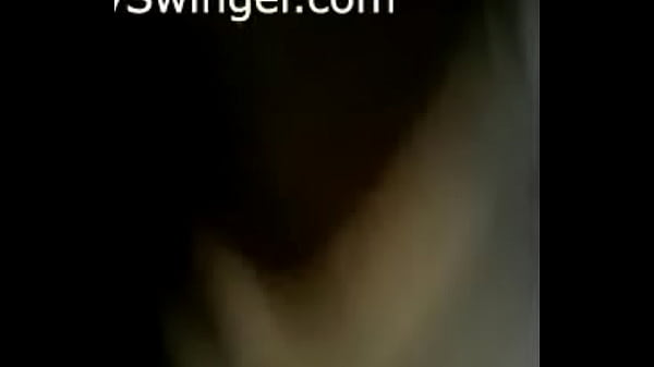 Nonton 9noviembre2012swingerbueno thumbnail