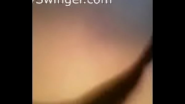 9noviembre2012swingerbueno 