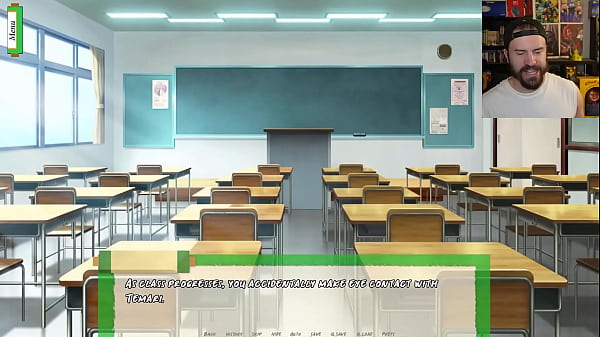 Play MP4 - I Went To School in Naruto &vert; Jikage Rising &num;65