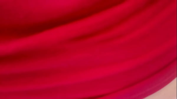 Play MP4 - Minha namorada kikando gostoso